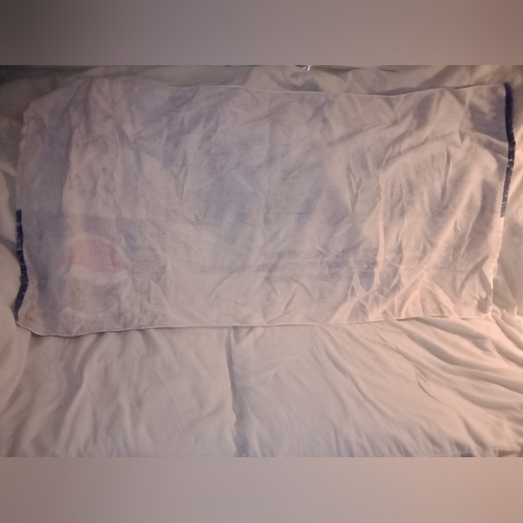 Vintage Pepsi Generation Like Nothing Else Beach Towel - Picture 5 of 6